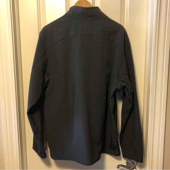 Brand New Northend Men’s Jacket - Picture 3 of 6